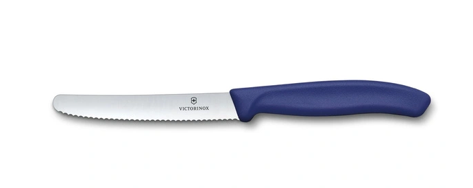 Couteau Victorinox Swiss Classic Autumn Berry 6.7832.E3584.