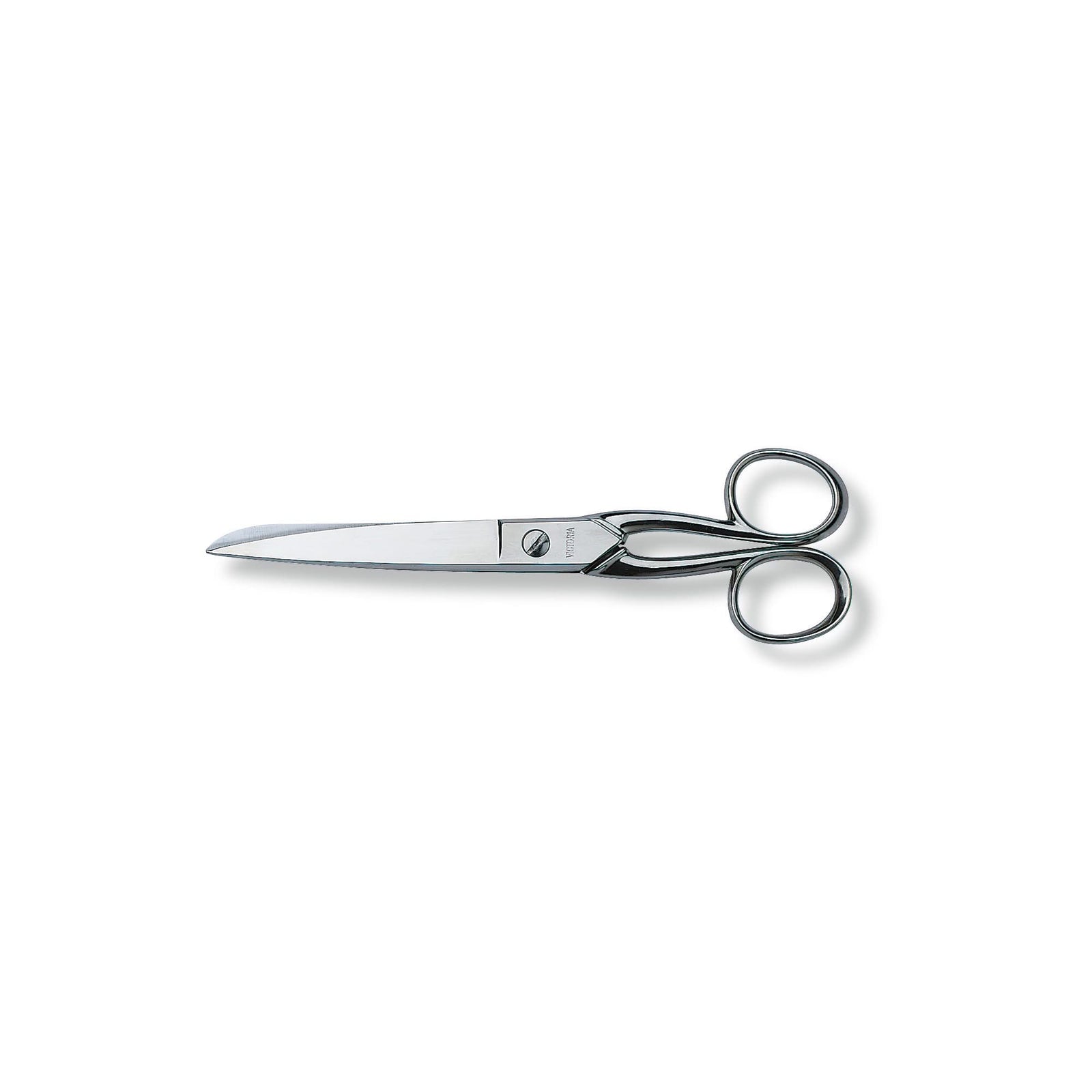 VIctorinox 8.1014.13 Ciseaux de couture - Coutellerie Marcin