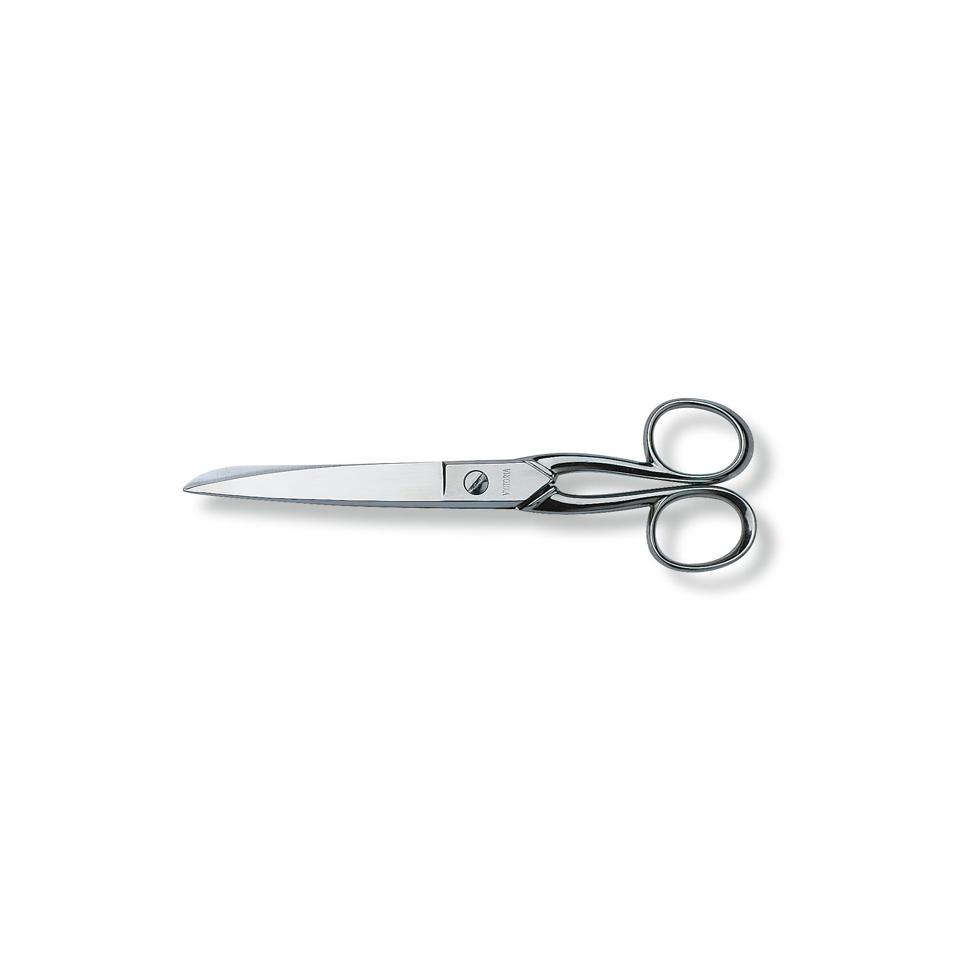 VIctorinox 8.1014.13 Ciseaux de couture - Coutellerie Marcin
