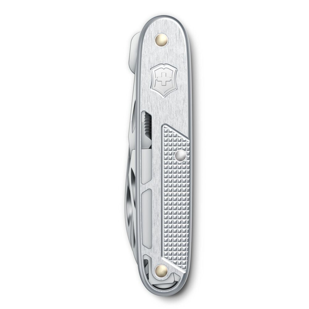 Victorinox 0.8226.26 Synergy X Alox