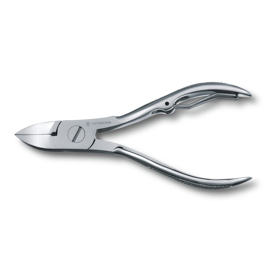 Victorinox 8.2023.11 Pince à ongles - Coutellerie Marcin