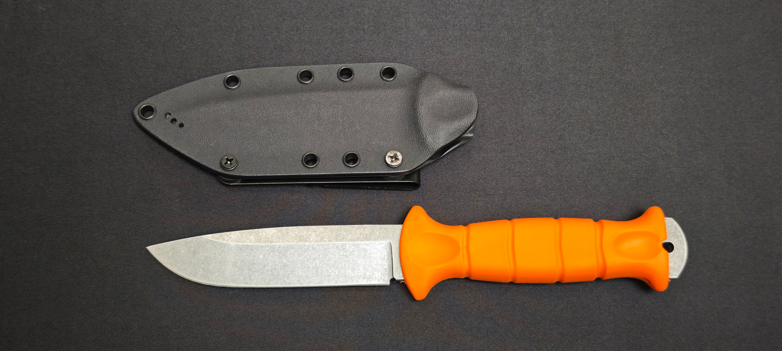 Wildsteer MT55 OTAMB15113EK