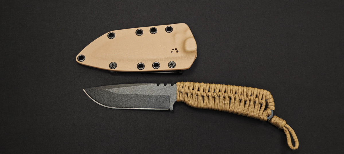 Wildsteer SKELET OSKEB13115EK