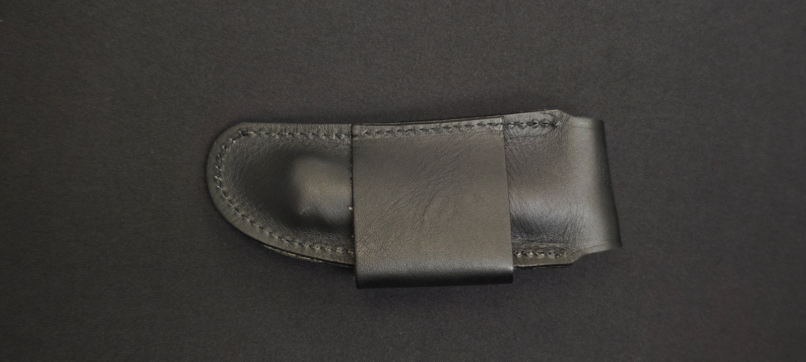 Wildsteer TROLL pour randonnée et bushcraft.2