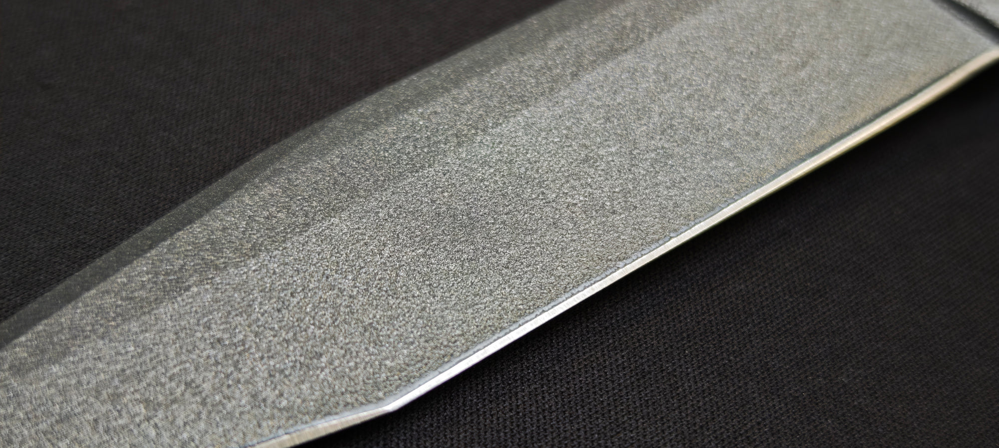 Couteau tactique WILDSTEER Wing Tactic