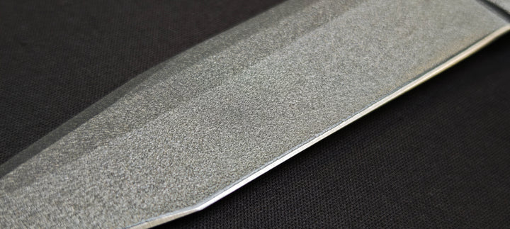 Couteau tactique WILDSTEER Wing Tactic