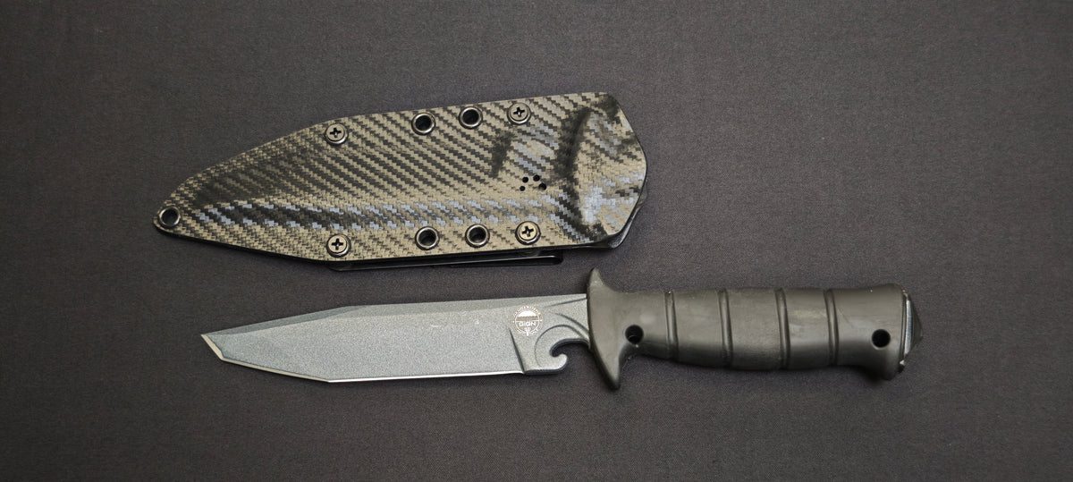 WILDSTEER Wing Tactic UWIN016113EK