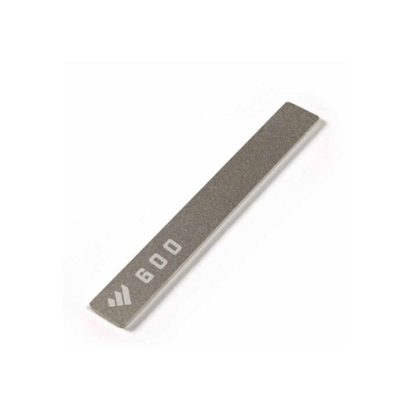 Work Sharp SA0004765 – plaque diamant grain 600 pour Precision Adjust