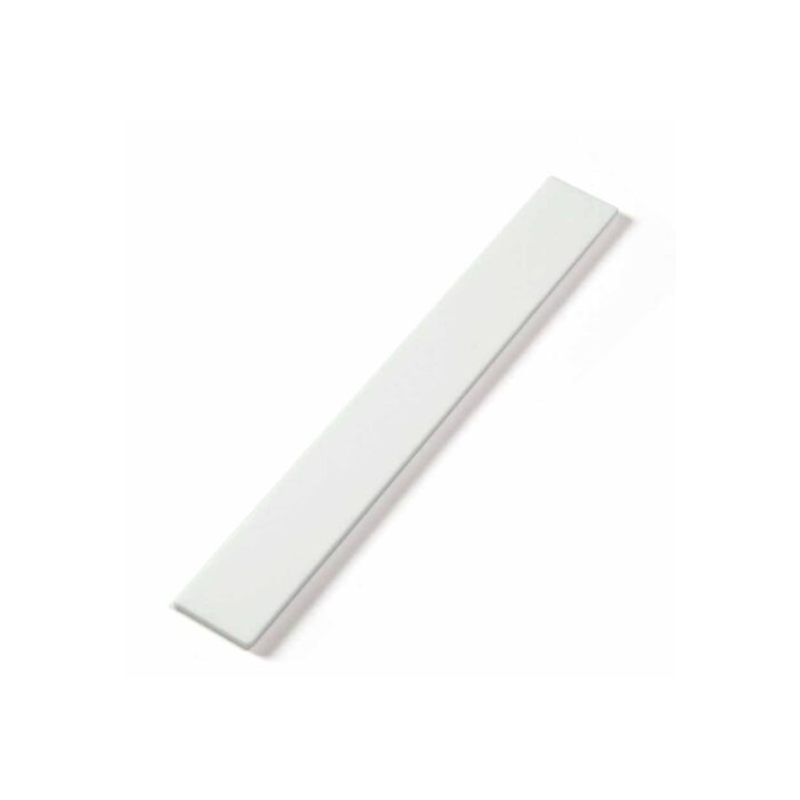 Work Sharp SA0004766 – plaque céramique pour Precision Adjust