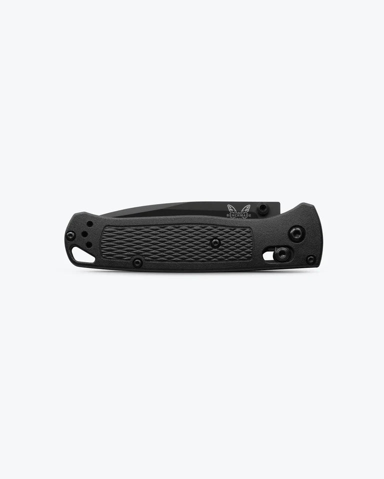 Benchmade 535BK-2 Bugout CF-Elite noir
