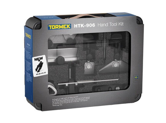 Tormek HTK-906 Kit pour outils à main