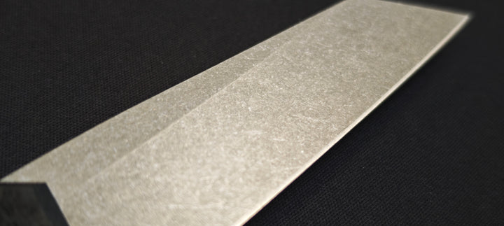 Za-Pas GEO finition stonewashed