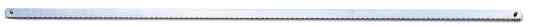 Dick 9100835 Lame de scie 35 cm 10 pcs - 