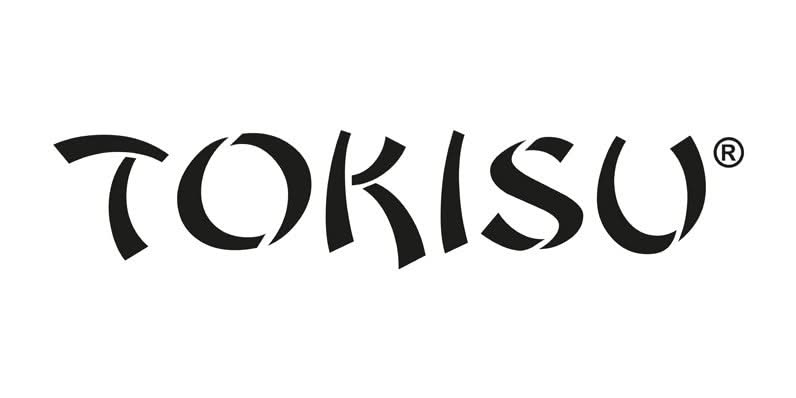 Tokisu 18449 Navaja G10 Lame de 9,5 cm - 