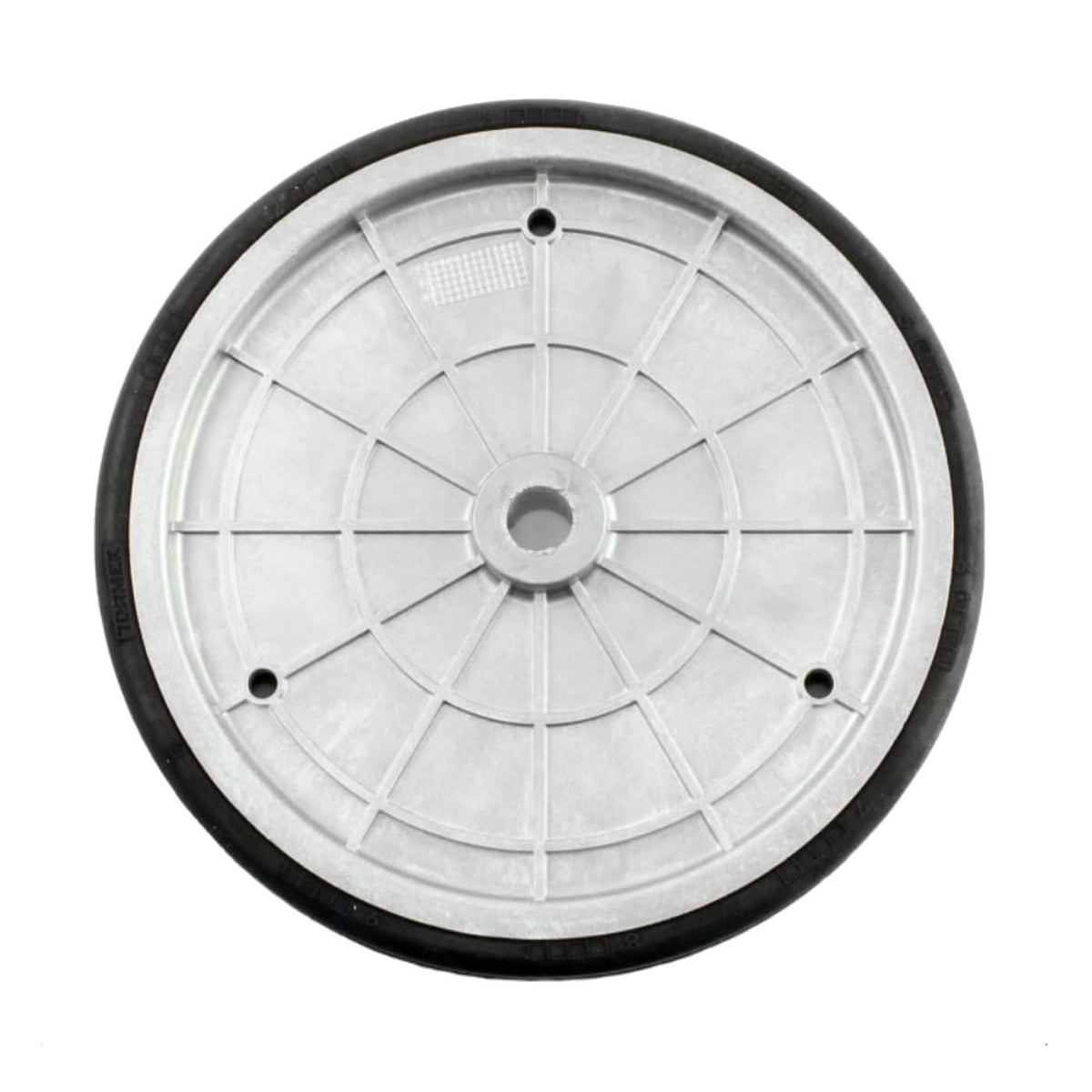 Roue d’entraînement Tormek R-23 pour T-8