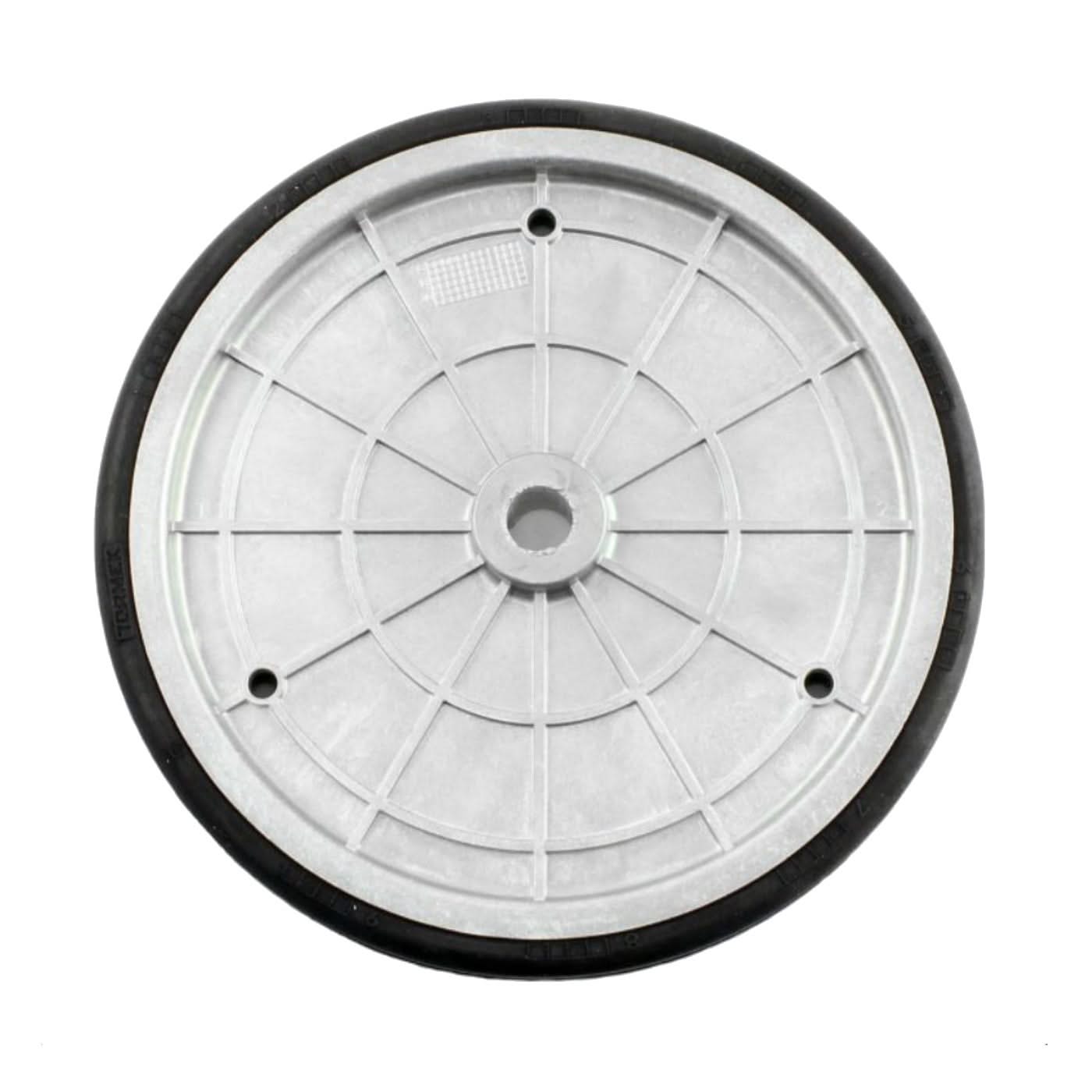 Roue d’entraînement Tormek R-23 pour T-8
