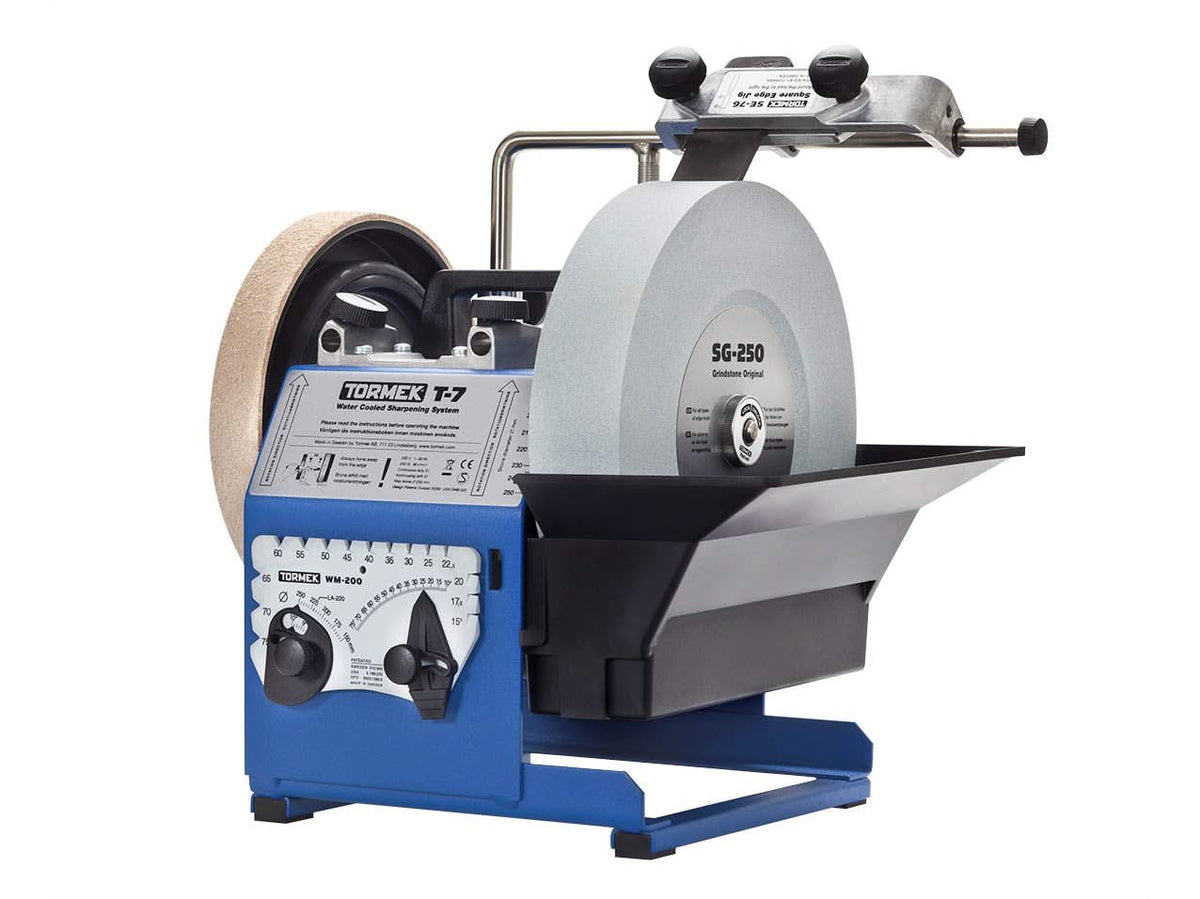 Tormek SG250 Meule d’origine - 