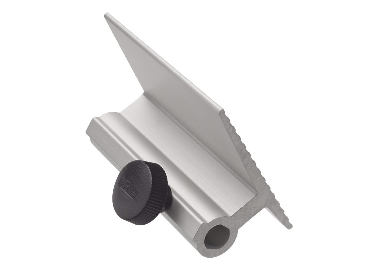 Tormek SVD-110, support d’affûtage 90 × 110 mm.