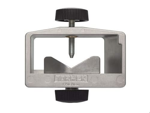Tormek SVS-50 Multi Jig, dispositif pour outils de tournage.