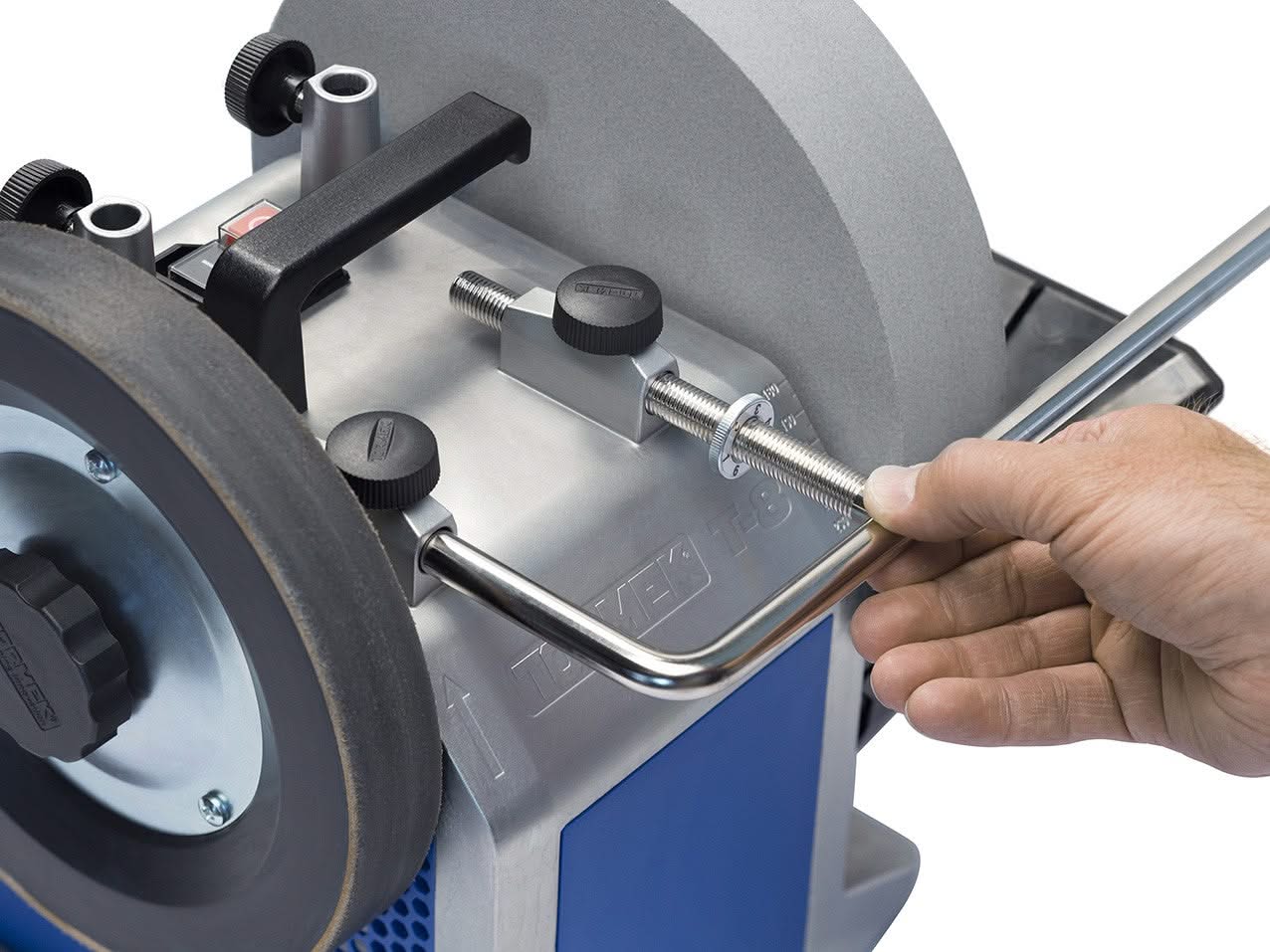 Tormek US-105.
