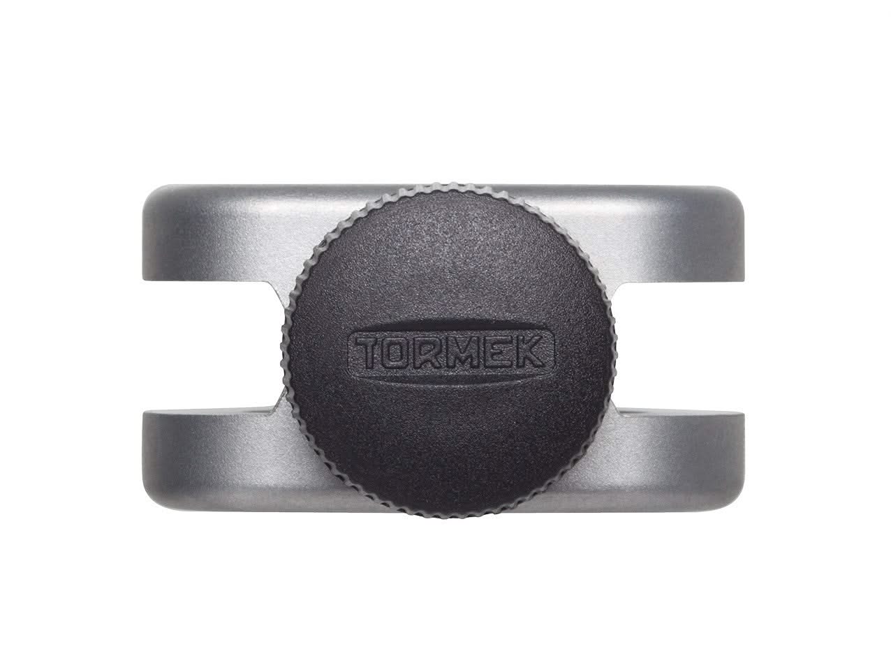 Tormek SVS-38, dispositif pour outils courts jusqu’à 38 mm.