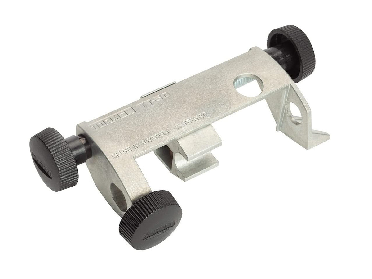 Tormek TT-50 Truing Tool, redresse-meule à pointe diamant.