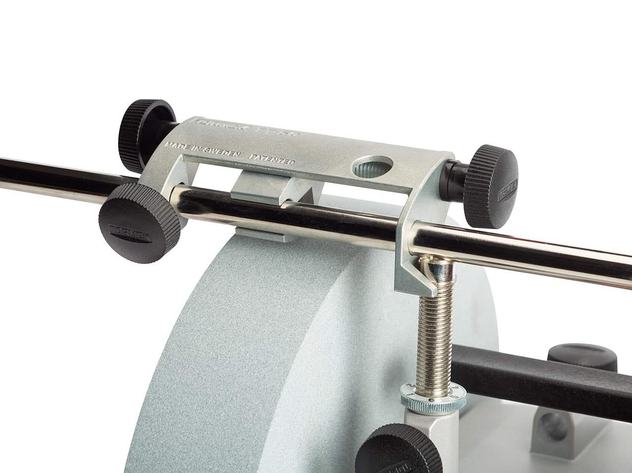 Tormek  TT50 Redresse-meule - 