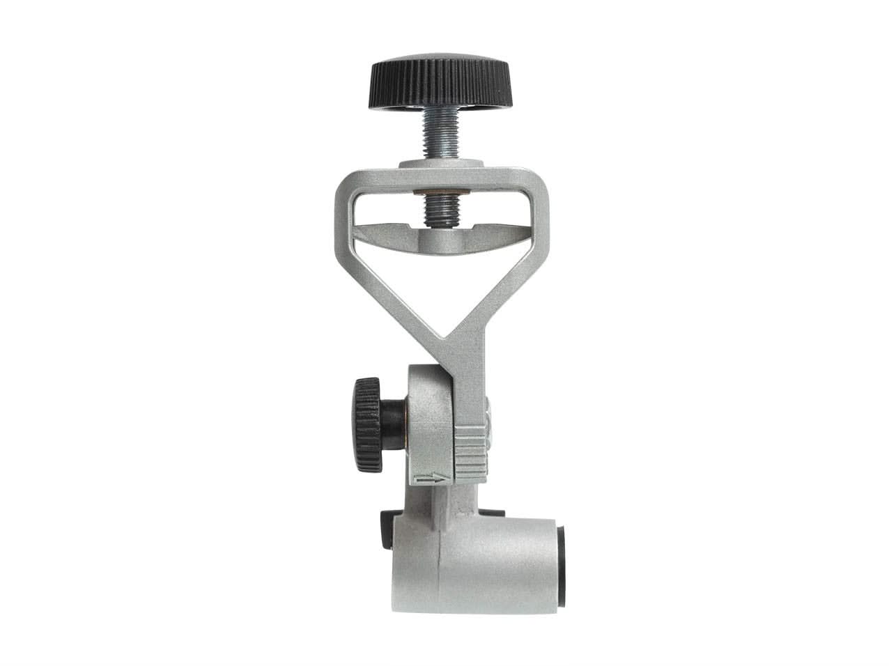Tormek SVD-186 R, dispositif d’affûtage Tormek.