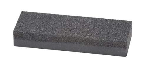 Tormek SP-650 Stone Grader, prépare-meule grain 220 et 1000.