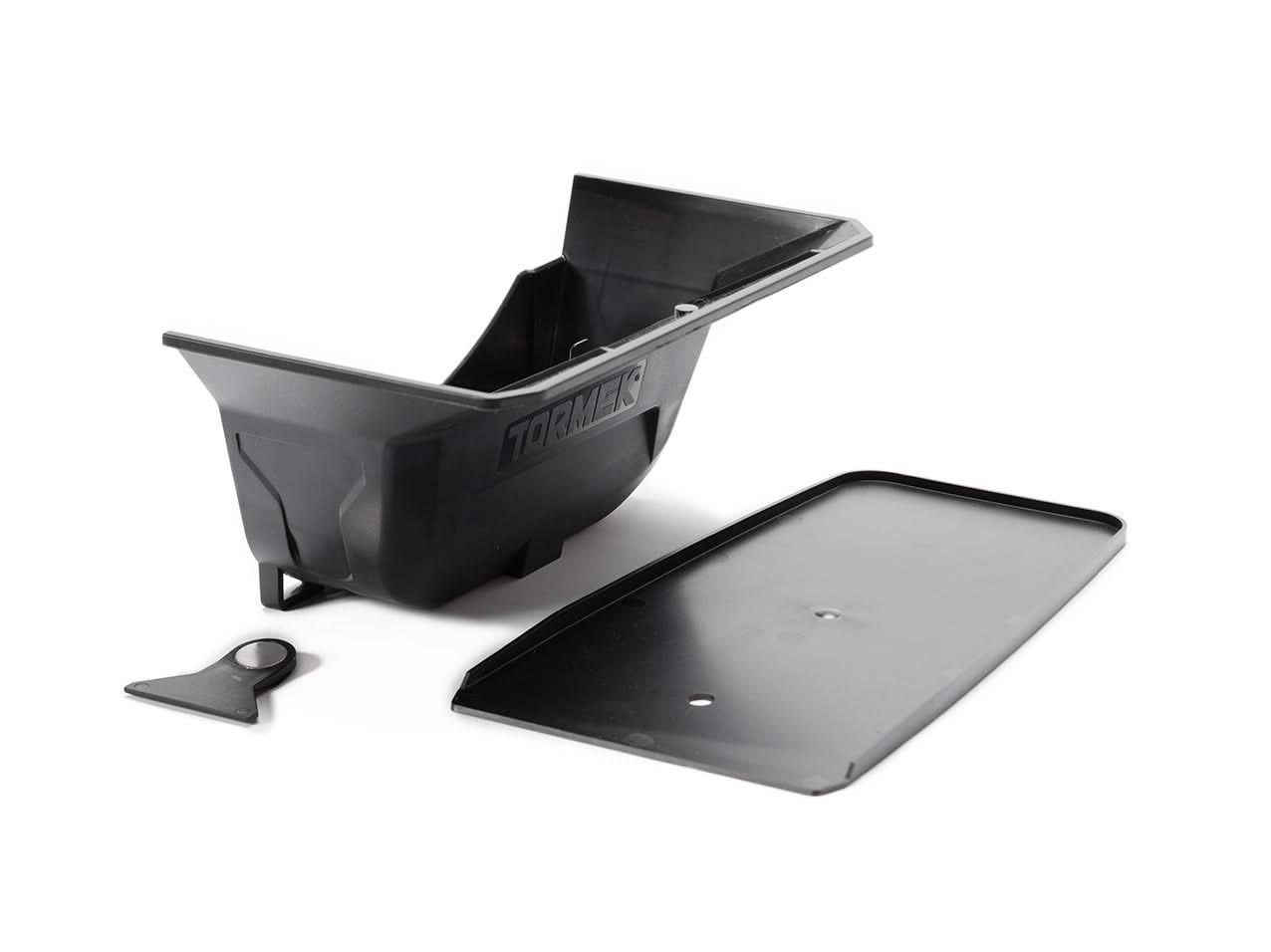 Tormek T-8 Original – Système d’affûtage à eau 250 mm