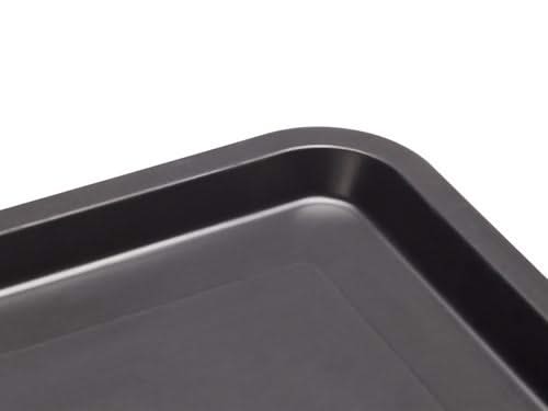 Tormek RM533 Tapis caoutchouc pour station d'affûtage, T2, T4, T7, T8, ... - 