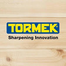 Tormek MSK250 Arbre en acier inoxydable asseccoires pour T8, T7. - 