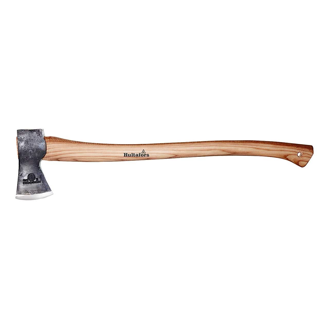Hache d’abattage Hultafors Qvarfot 841720