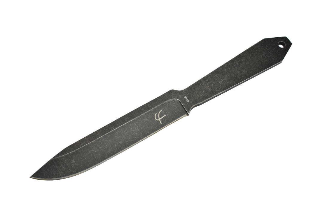Fred Perrin FP1906 Le Lancer knife - 