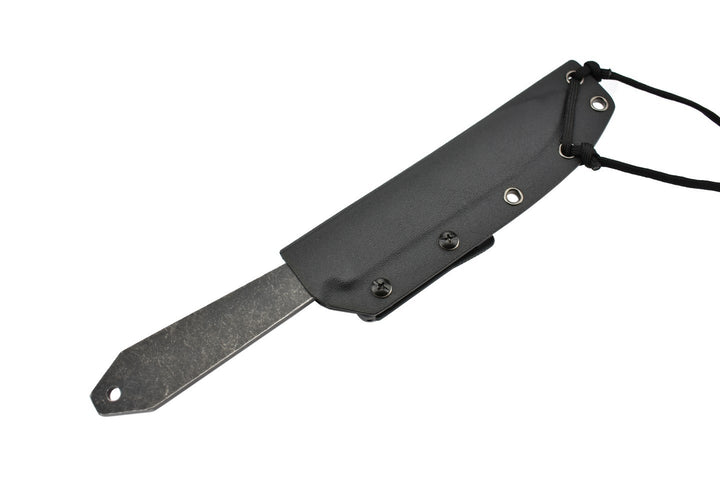Fred Perrin FP1906 Le Lancer knife - 
