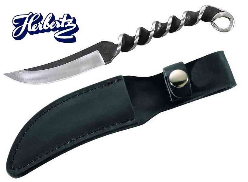 Herbertz 102011 - 