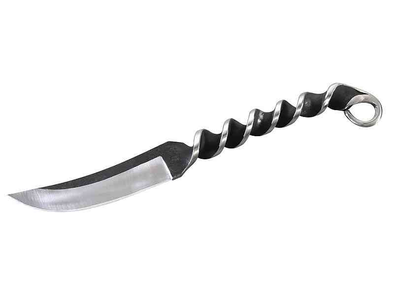 Herbertz 102011 - 