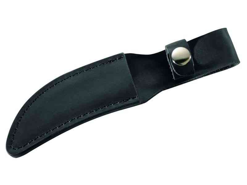 Herbertz 102011 - 
