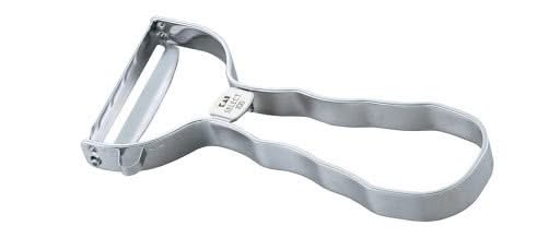 Eplucheur Japonais Kai DH-6000 ( DH6000 )  Éplucheur T - 