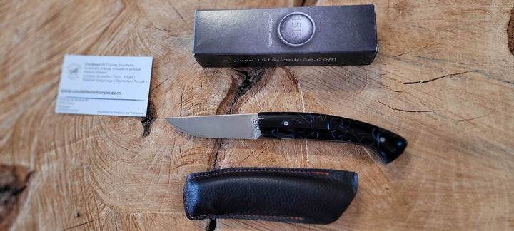 1515 Manu Laplace Sparke Thermo -