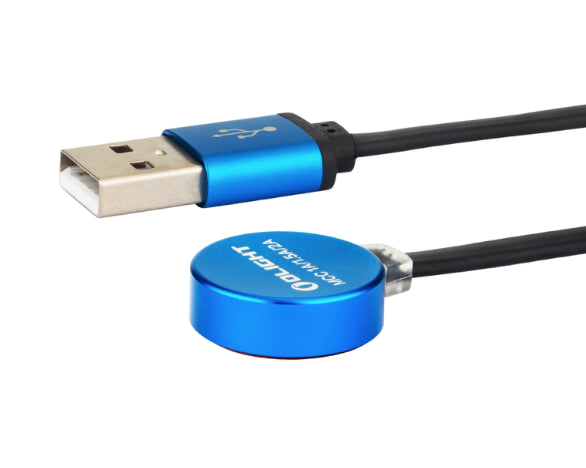 MCC3 Olight USB laadkabel 10W 2A - 
