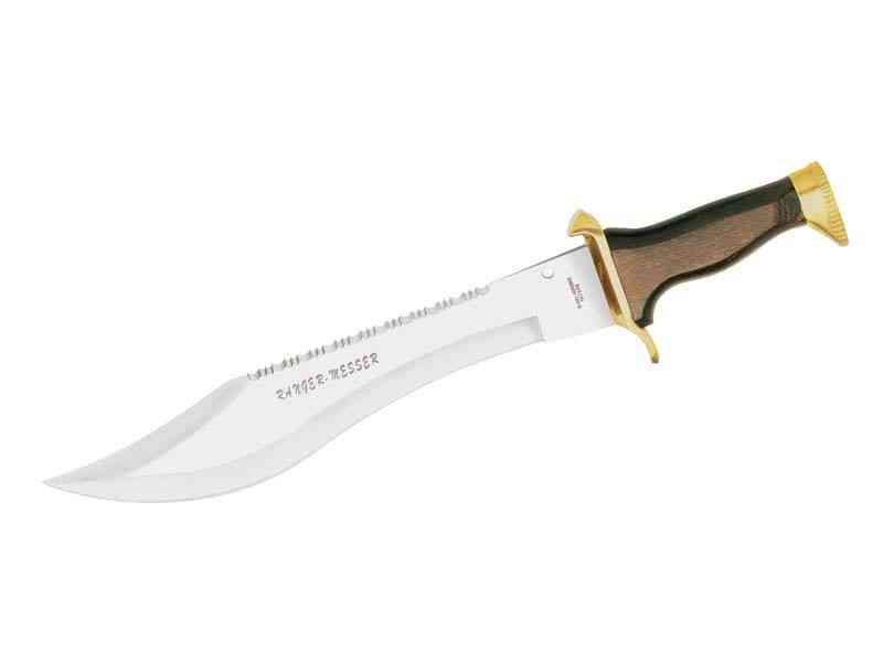 Herbertz 107330 - 