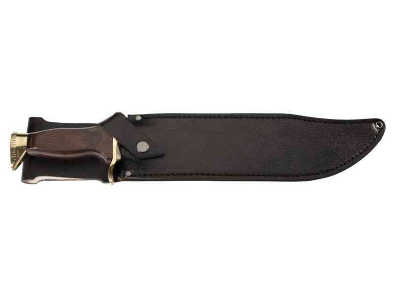 Herbertz 107330 - 