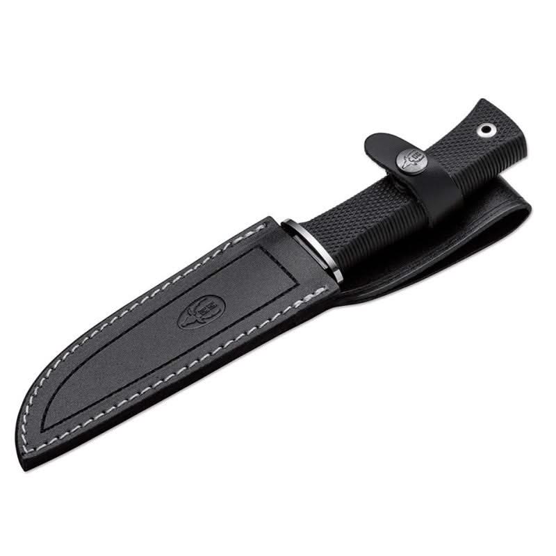 Muela ELK14G Gomma - 