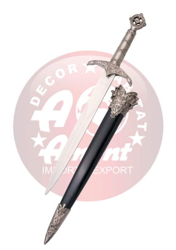 Amont 16643 Dague ancienne - 