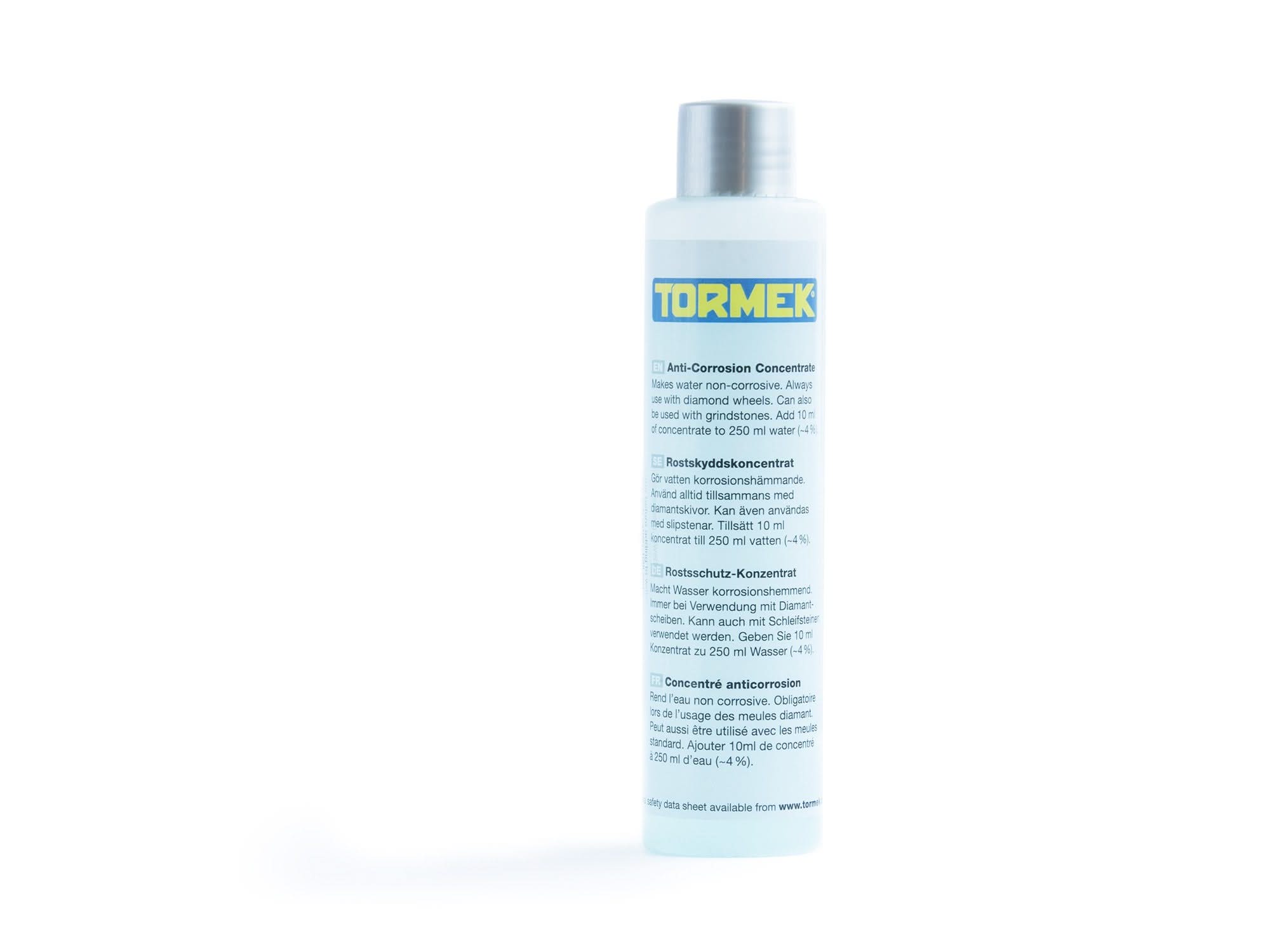 Tormek ACC150 Concentré Anti Corrosion - 