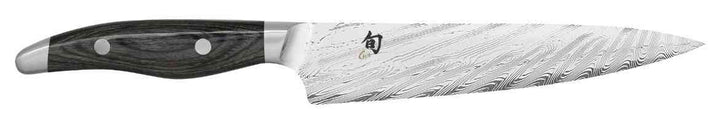 Kai NDC0701 Shun Nagare - 