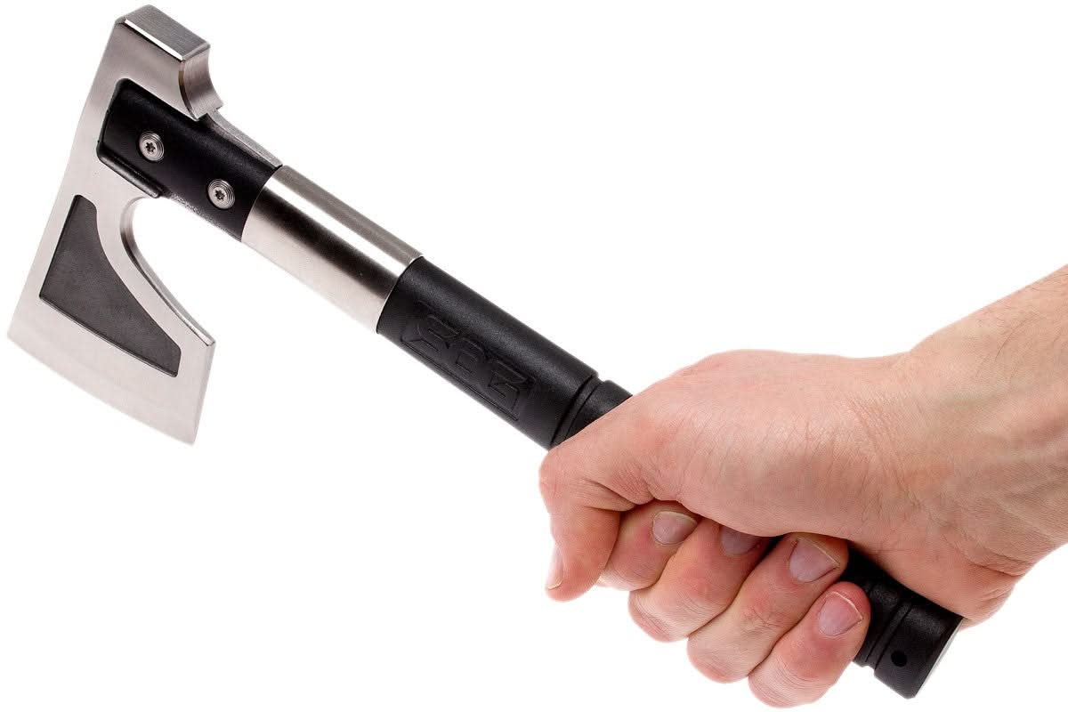 Sog CH1001 Camp Axe - 