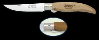 MAM IBERICA Couteau pliant Lame 7,2 cm ( 14021 ) - 