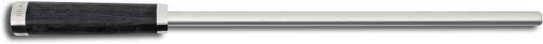KAI Michel Bras BK-0022 – fusil d’affûtage diamanté 29,5 cm